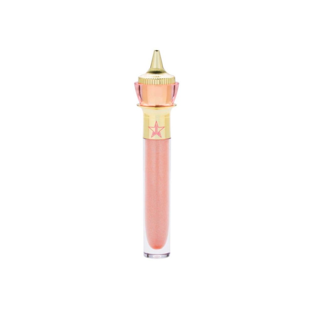 Jeffree Star “ The Gloss “ Juice Diamond
